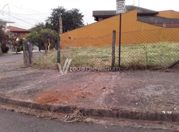 0 · terreno à venda em Parque Alto Taquaral