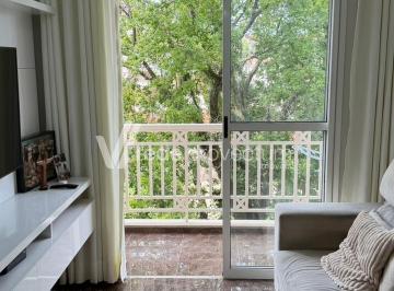 0 · apartamento à venda em Jardim Proença