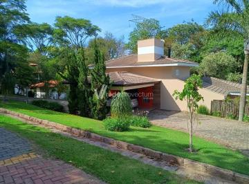 0 · casa à venda em Clube de Campo Valinhos