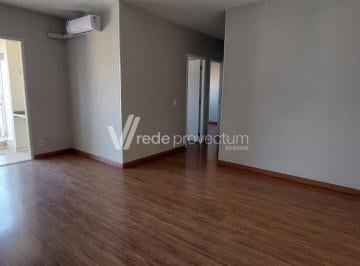 0 · apartamento à venda em Ponte Preta