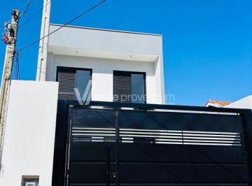 0 · casa à venda em Parque Jambeiro