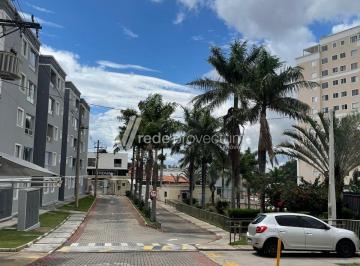 0 · apartamento à venda em Jardim Nova Europa