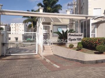 0 · apartamento à venda em Jardim Nova Europa