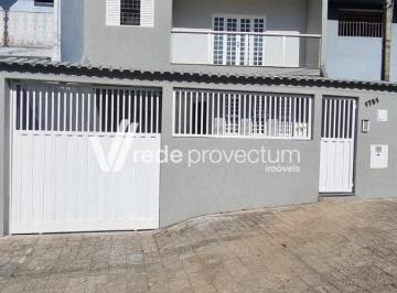 0 · casa à venda em Jardim Santa Lúcia