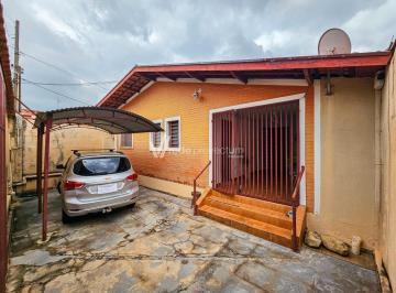 0 · casa à venda em Jardim Boa Esperança