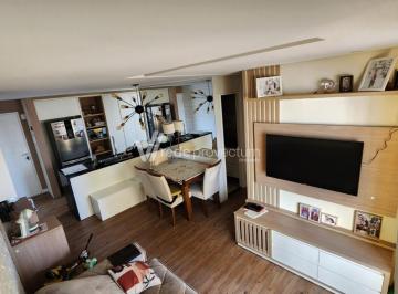 0 · apartamento à venda em Bonfim