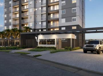 0 · Apartamento em construção disponível para venda - Campinas/SP