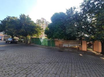 0 · Terreno no Centro de Valinhos 700m²