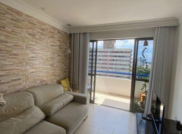 Apartamento de 1 quarto, Salvador · Alugo apt mobiliado no Itaigara