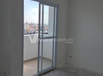 0 · Condominio portal das amoreiras , bloco novo