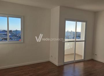 0 · Condominio portal das amoreiras , bloco novo