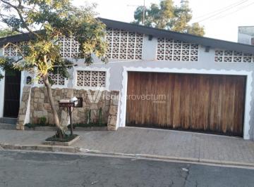 0 · casa à venda em Jardim Nova Europa