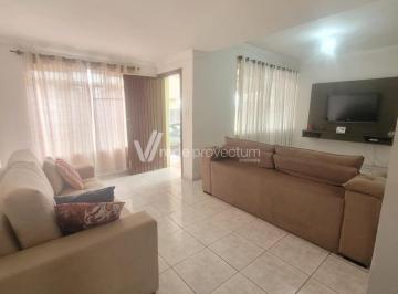 0 · Casa com 3 dormitórios à venda no Bairro Nova Europa