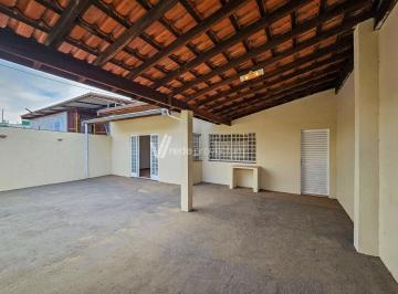 0 · casa à venda em Loteamento Parque São Martinho