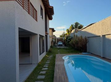 Casa de 4 quartos, Rio de Janeiro · Oportunidade Imperdível: Casa Pronta para Morar