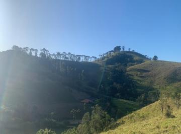 Foto 01 · Área Rural, Rural, Sapucaí-mirim, MG