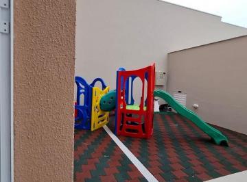 Apartamento de 2 quartos, São José dos Campos · Mude já para o Parque Industrial, apartamento com 2 quartos, varanda gourmet, com sol da manhã.