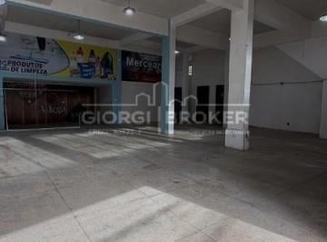 Foto 01 · Casa Comercial à Venda em São José do Rio Preto-SP, Residencial Vetorasso: 4 Quartos, 1 Suíte, 2 Sal