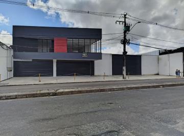 Comercial en Aluguel Quarenta Horas (Coqueiro) · CONECT ANNY CRUZ ALUGA PONTO COMERCIAL NA AVENIDA HELIO GUEIROS - ANANINDEUA-PARÁ