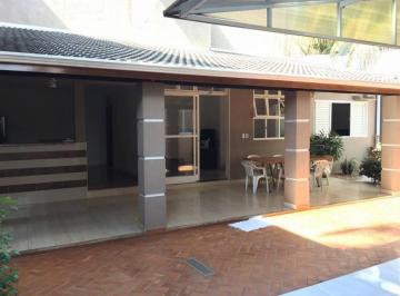 Casa de 3 quartos, Jundiaí · CASA PRONTA PARA MORAR EM JD MESSINA- JUNDIAI!- OPORTUNIDADE IMPERDÍVEL!
