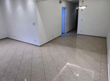 Casa de 4 quartos, Guarulhos · Casa de 250 m² com 4 quartos para aluguel em Cidade Maia