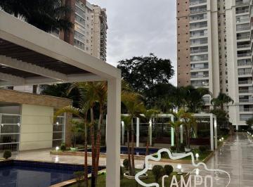Foto 13 · EXCELENTE OPORTUNIDADE CONDOMÍNIO PATIO CLUBE AQUARIUS EM SJCAMPOS!