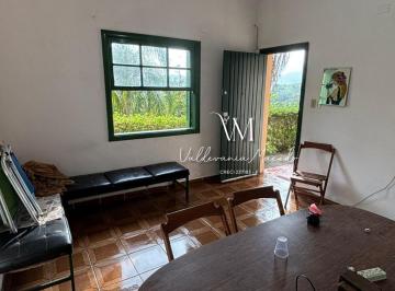 Apartamento de 1 quarto, Caraguatatuba · Apartamento de 67 m² com 1 quarto em venda em Jardim Casa Branca– Caraguatatuba/SP