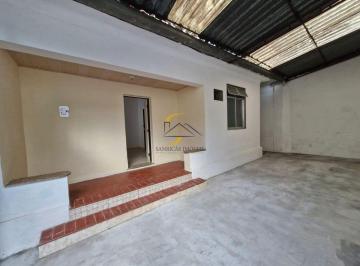 Casa de 2 quartos, Niterói · CASA 2 QUARTOS COM QUINTAL E ANEXO NOS FUNDOS JUNTO A ALAMEDA - RUA RIODADES