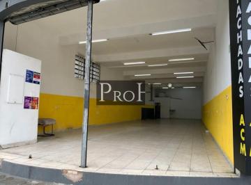 Comercial , São Paulo · Salão Comercial para locação Balneário São Francisco São Paulo