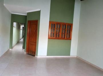 202606161536142318.jpeg · Casa para Venda em Indaiatuba, Jardim Califórnia, 3 dormitórios, 1 suíte, 3 banheiros, 2 vagas