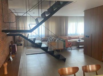 Casa de 4 quartos, São Paulo · Casa em condomínio fechado com 4 quartos e 3 suítes