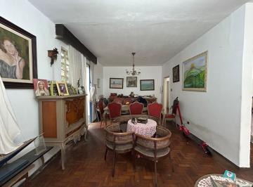 Casa de 3 quartos, São Paulo · Sobrado Exclusivo em Cond Fechado – Vila Pirajussara - Conforto, Segurança e Excelente Localização!