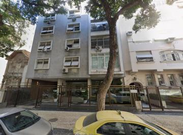 Apartamento de 1 quarto, Rio de Janeiro · Leilão Exclusivo - Apartamento em Copacabana/RJ
