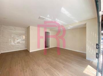 Comercial · 44m² · 1 Vaga · Sala Comercial para locação próximo ao Camelódromo, Rua 904 em BC!