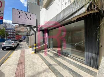 Comercial · 44m² · 1 Vaga · Sala Comercial para locação próximo ao Camelódromo, Rua 904 em BC!