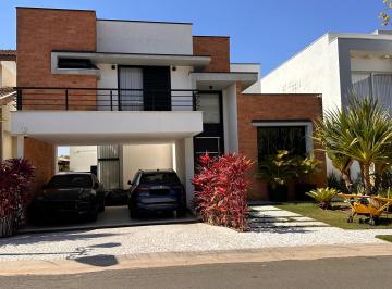 Casa de 3 quartos, Valinhos · CASA À VENDA EM VALINHOS/SP – VENDA PARTICULAR