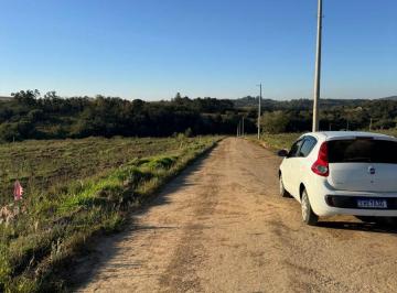 Terreno , Araçoiaba da Serra · Invista em Qualidade de Vida – Terreno em Araçoiaba da Serra