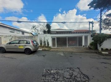 Casa de 5 quartos, Osasco · Casa Assobradada com 5 Dormitórios, 230m², 3 Vagas no Adalgisa - FL54