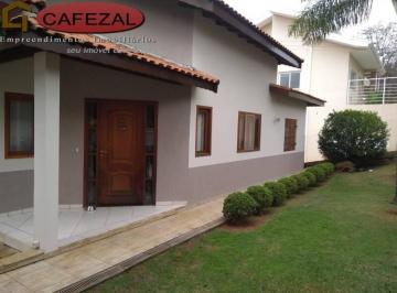 Casa · 1160m² · 3 Quartos · Casa à venda - no Jardim Ribeirão II