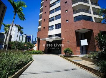 Apartamento · 39m² · 1 Quarto · 1 Vaga · Apartamento à venda, Pinheiros, São Paulo, SP