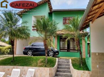 Casa · 1000m² · 6 Quartos · Casa à venda - em Itupeva