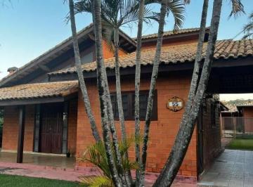 Casa · 1000m² · 4 Quartos · Oportunidade!