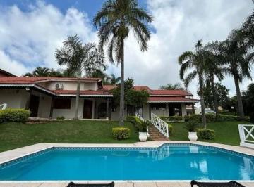 Casa · 1600m² · 3 Quartos · Casa à venda - no Jardim Ribeirão II