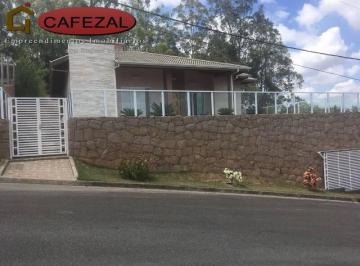 Casa · 1000m² · 3 Quartos · Casa à venda - em Outeiro das Flores