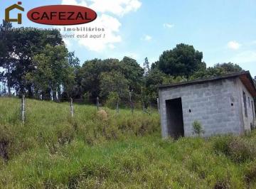 Rural · 54000m² · Rurais à venda - em São Paulo