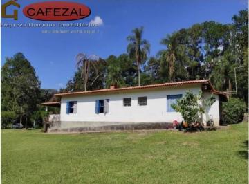 Casa · 10500m² · 3 Quartos · Casa à venda - em Guacuri