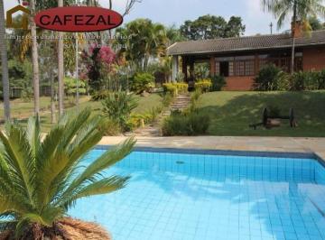 Casa · 5400m² · 3 Quartos · Casa à venda - em Guacuri