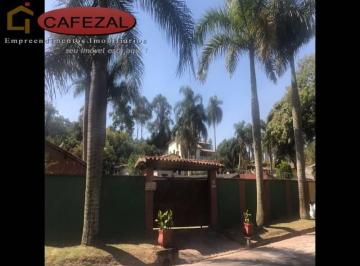Casa · 1053m² · 3 Quartos · Casa à venda - no Bairro da Mina