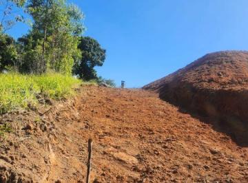 Rural de 1 quarto, Ibiúna · Lotes a partir de 500 m² em uma localização privilegiada