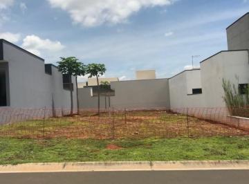 202606161542545399.jpeg · Terreno em Condomínio para Venda em Indaiatuba, Jardim Residencial Dona Lucilla